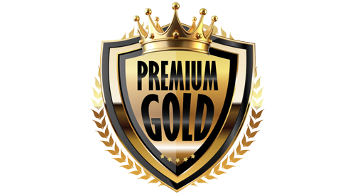Premiumgold ศูนย์รวมความบันเทิงระดับพรีเมี่ยม